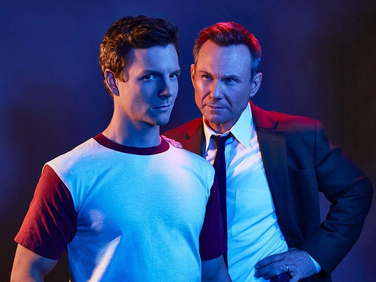 ‘Dexter: Original Sin’ cancelled despite renewal