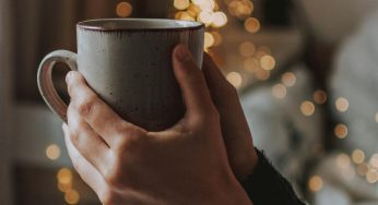 Do hot drinks really give you cancer? A gut expert explains