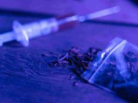 Delhi: ‘Drug family’ daughter identified as key supplier in interstate heroin trafficking, arrested