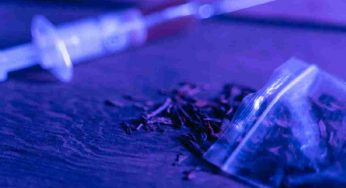 Contraband mephedrone makes dangerous inroads into Delhi’s drug market