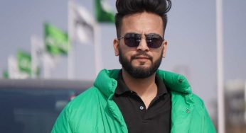 SC stays trial court proceedings against Elvish Yadav in snake venom case