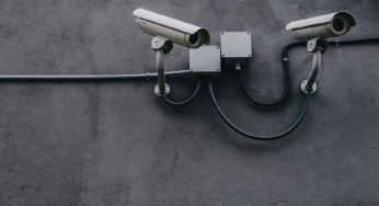 Facial recognition CCTV network to expand across Delhi under Safe City Project