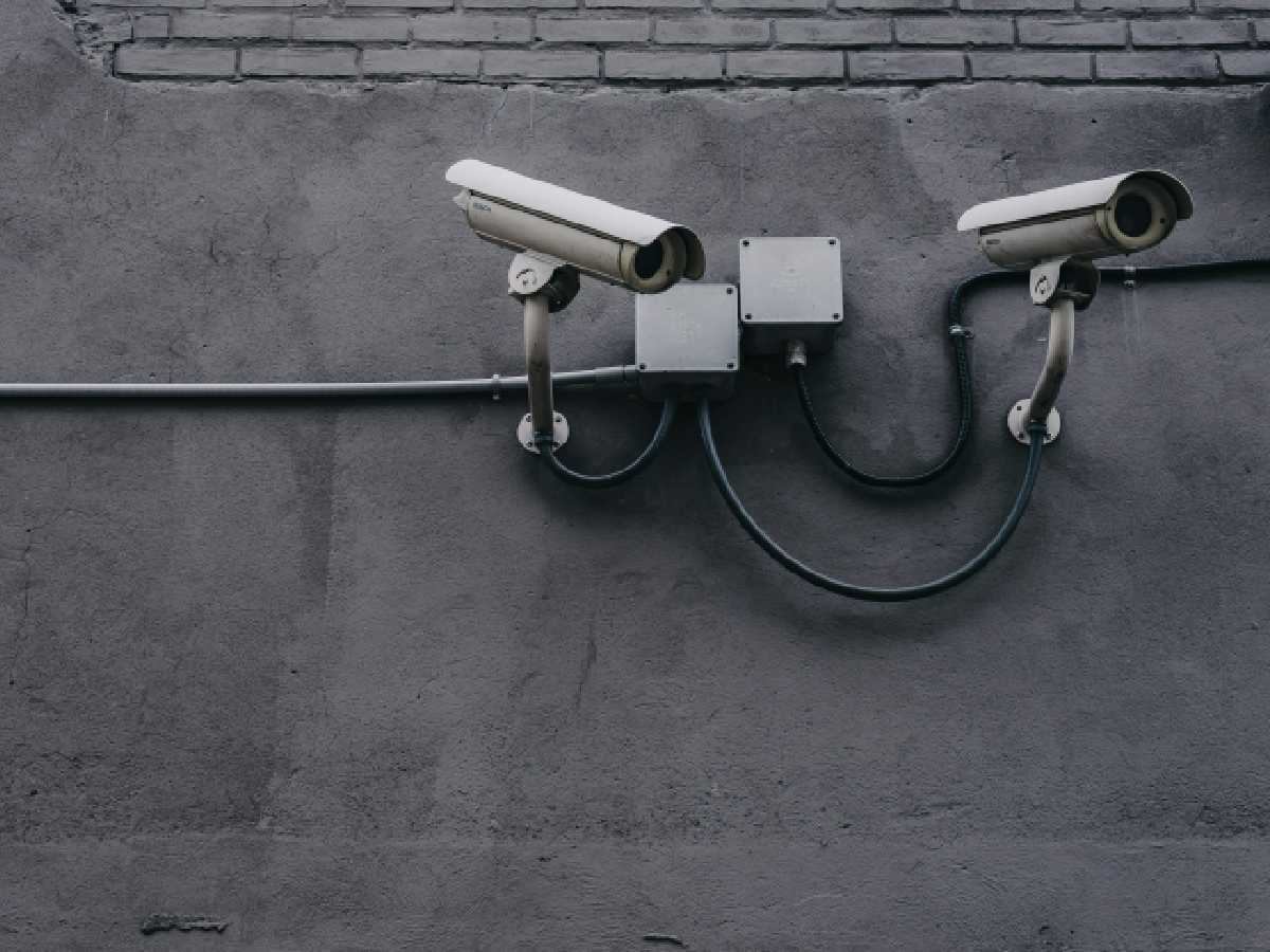 Facial recognition CCTV network to expand across Delhi under Safe City Project