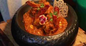 Radisson Blu Marina to host ‘Parsi Royal Feast’ in Delhi from August 29