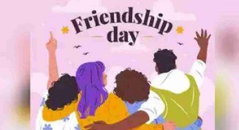 5 offbeat adventures to enjoy on Friendship Day in Delhi-NCR