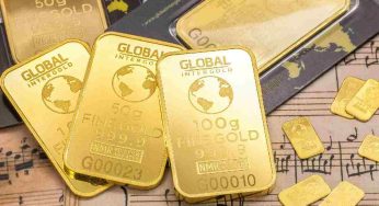 Delhi Customs seized narcotics, gold worth over Rs 360 cr in past six months