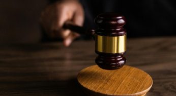 Greater Noida: Ex-lifeguard of pvt school sentenced to life term for sexually assaulting minor