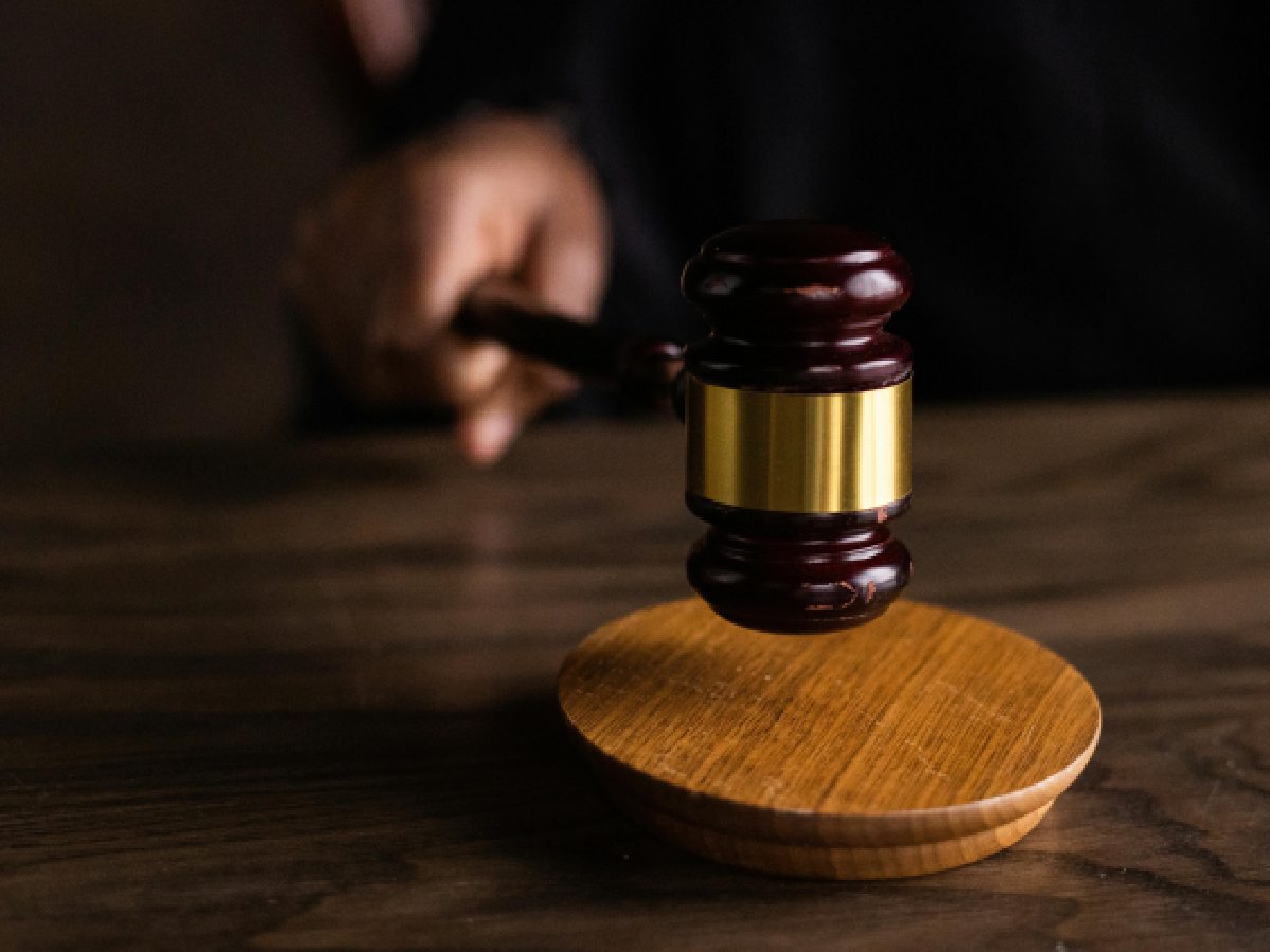 Greater Noida: Ex-lifeguard of pvt school sentenced to life term for sexually assaulting minor