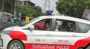 Gurugram Police foil attack on singer Rahul Fazilpuria, 5 held after encounter