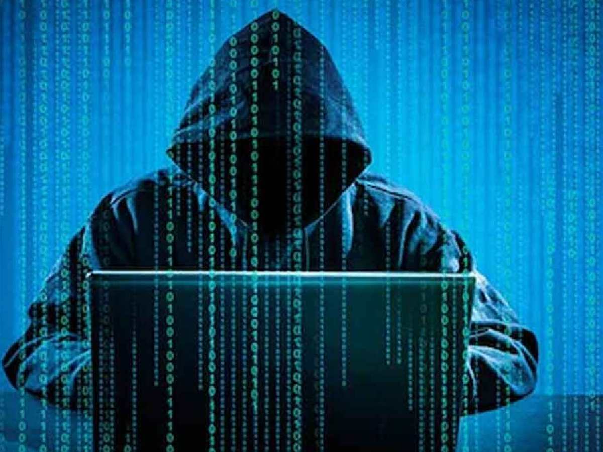 Gurugram man held for cyber fraud linked to 85 cases