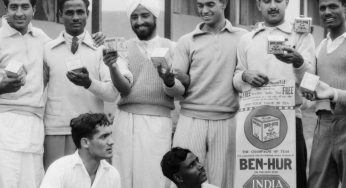 Indian hockey’s golden August and the wizard who defined it