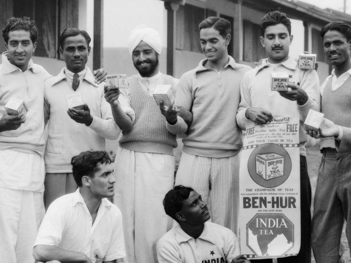 Indian hockey’s golden August and the wizard who defined it