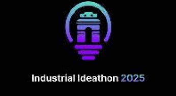 40 teams from 13 colleges shortlisted for Delhi govt’s Industrial Ideathon finale