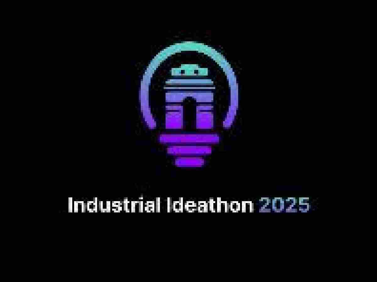 40 teams from 13 colleges shortlisted for Delhi govt’s Industrial Ideathon finale