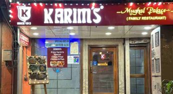 From Mughal kitchens to Partition: 5 Delhi restaurants older than Independent India