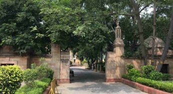 National Handloom Day: 5 places that offer rich experience in Delhi