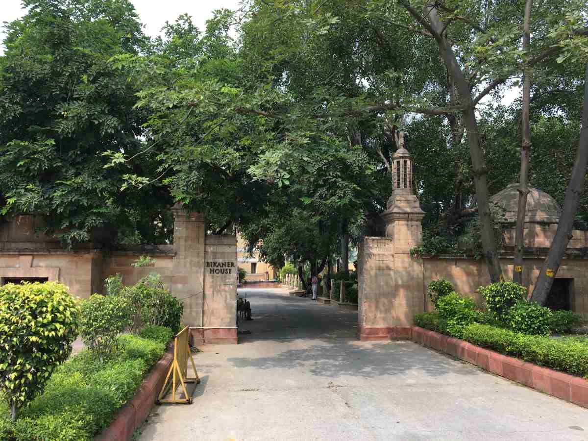 National Handloom Day: 5 places that offer rich experience in Delhi