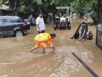 Delhi government approaches World Bank to get funds for drainage master plan