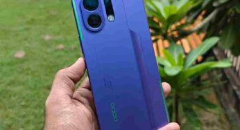 Oppo K13 Turbo, K13 Turbo Pro launched in India: Price, specs and more