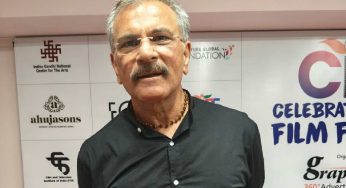 Pavan Malhotra: The actor who found contentment in every role