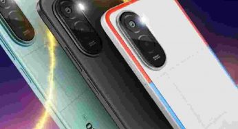 POCO M7 Plus 5G with 7000mAh battery launched in India: Check price, specs