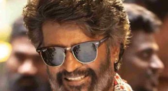 Fans celebrate 50 years of Rajinikanth in cinema with grand festivities as Coolie hits theatres