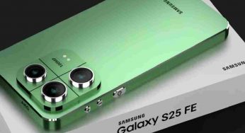 Samsung Galaxy S25 FE likely to debut in September: Here’s what to expect