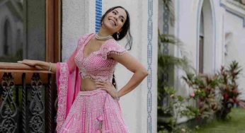 From grandma’s tales to global cinema: Sanya Sagar’s many roles