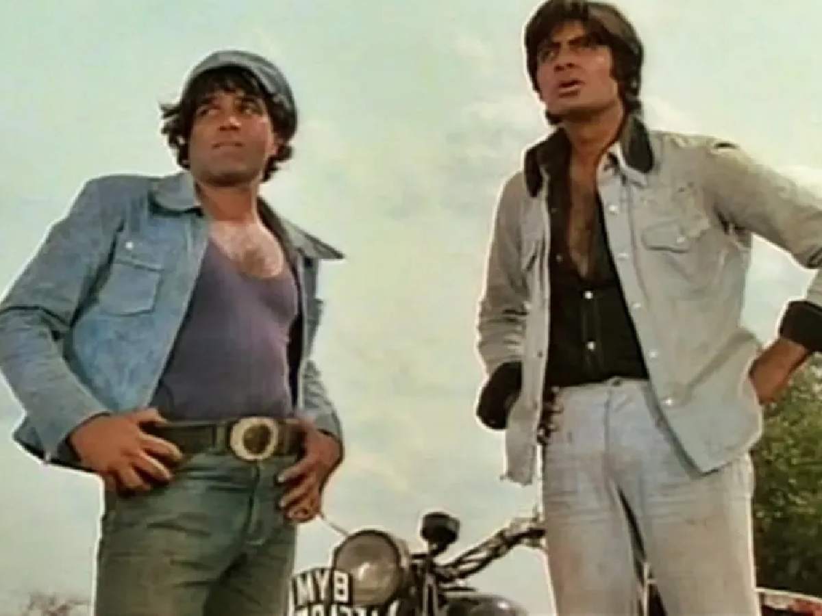 Sholay