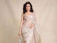 Shraddha Kapoor’s ‘Eetha’ to release on August 28