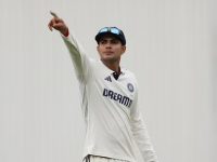 Have nothing to prove this IPL: Shubman Gill