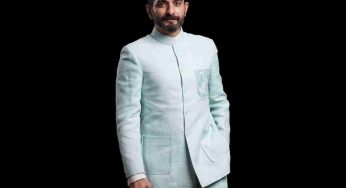 Siddhant Karnick is in no rush to be seen or liked