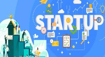 Delhi govt releases Draft Start-up Policy 2025