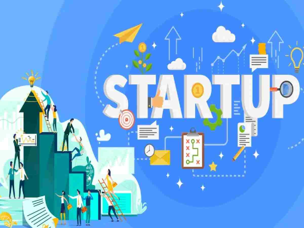 Delhi govt releases Draft Start-up Policy 2025