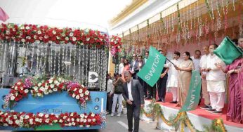 U-Special buses back in city, to cover 67 Delhi University colleges