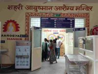 Delhi govt launches 81 Ayushman Arogya Mandirs to provide accessible healthcare