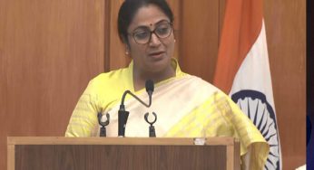 Delhi CM hands over appointment letters to kin of 1984 riot victims