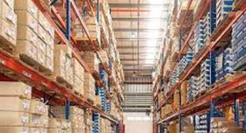 Delhi-NCR sees 10pc fall in avg rent of warehousing spaces in Jan-Jun: Vestian
