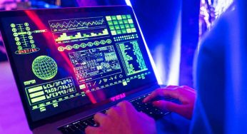 Over 2 lakh cyberattacks, 4 lakh data breaches hit Indian educational institutions in 9 months