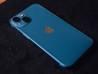 Fake iPhone parts racket busted in Delhi, five held; items worth Rs 1.6 cr seized