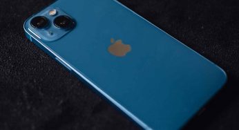 iPhone 13 price crashes on Amazon – Cheaper than Android flagships