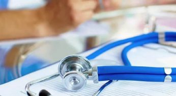 UG, PG medical seats may increase by around 8,000 this academic year: NMC chief