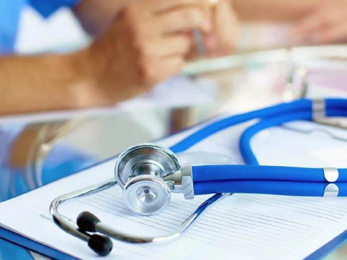 UG, PG medical seats may increase by around 8,000 this academic year: NMC chief