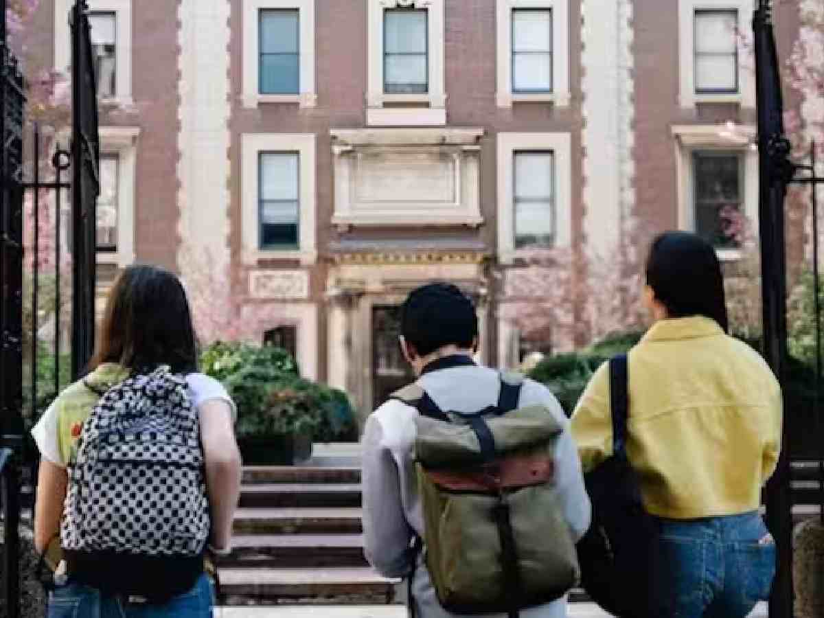 46% dip in US study enquiries, 75% fall for Canada: IDP Education