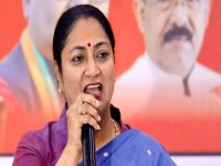 Farm records to be digitised in Delhi, CM says will help with payments related to schemes