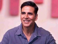 Comedy is the toughest, never got its due: Akshay Kumar