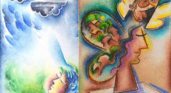 ‘Samarpan: The Art of Remembrance’ – A solo exhibition by Amrita Ghosh