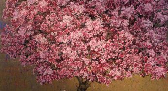 “Soulmate”: A group art exhibition