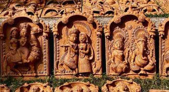 TerraFest 2025: Celebrating India’s terracotta heritage