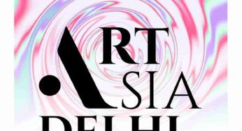Art Asia Delhi 2025: Spotlighting Korean and Indian Art